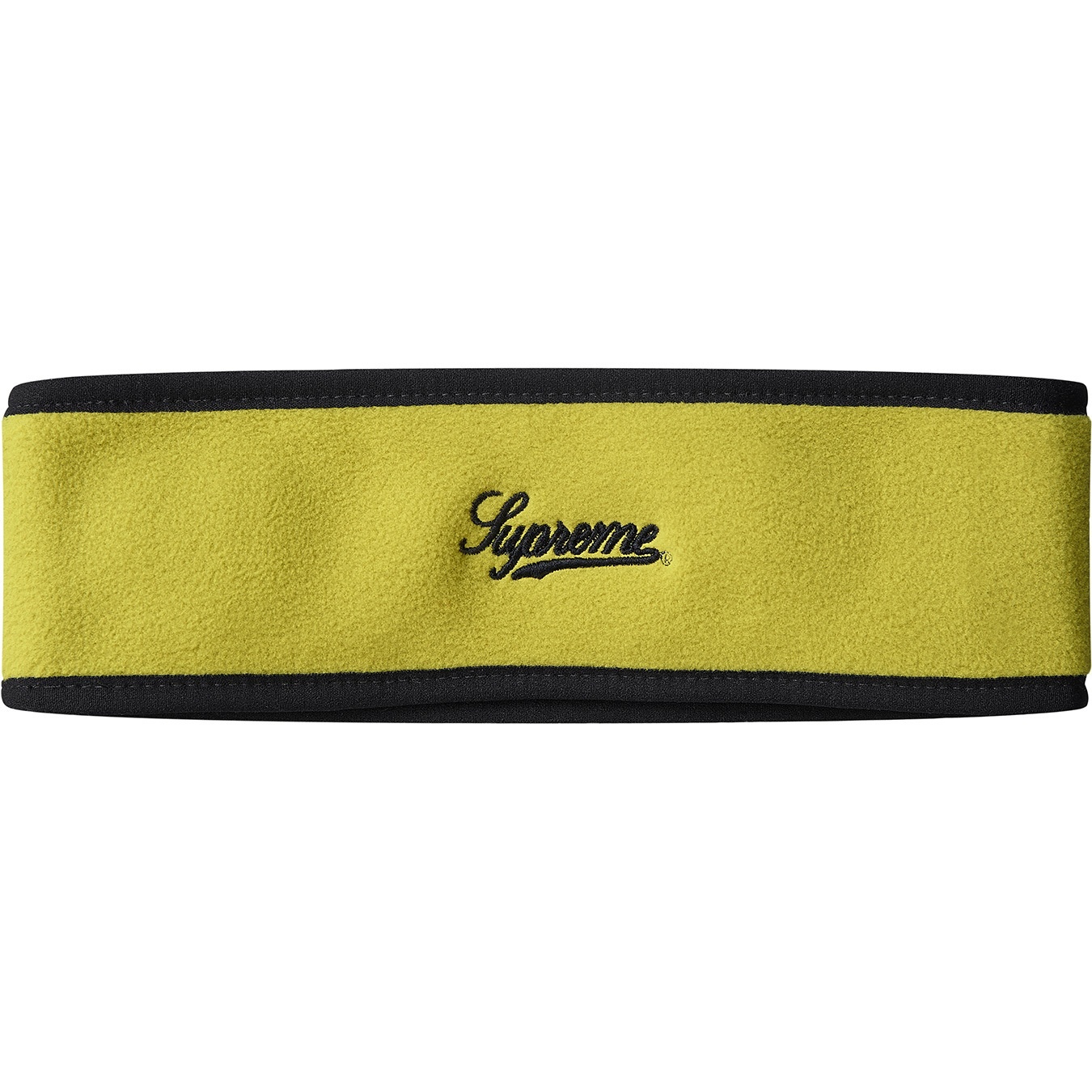 Polartec® Logo Headband view 6